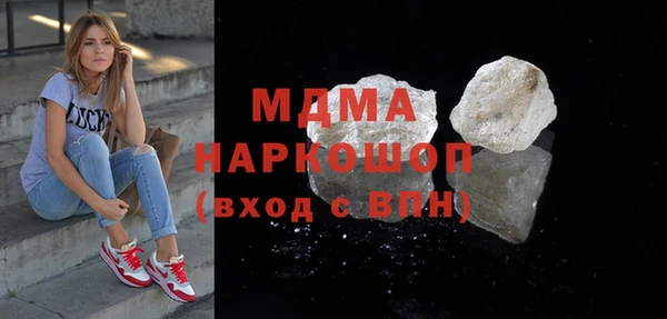 марки nbome Балахна