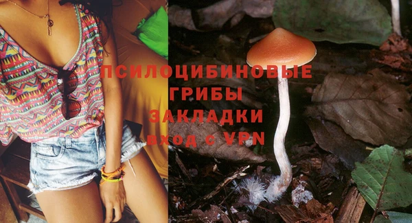 круглые Балабаново