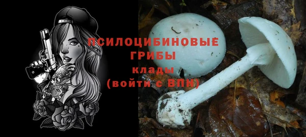 марки nbome Балахна