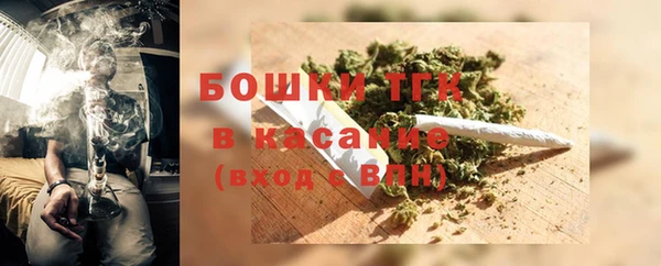 круглые Балабаново